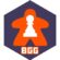 BGG logo