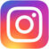 insta logo