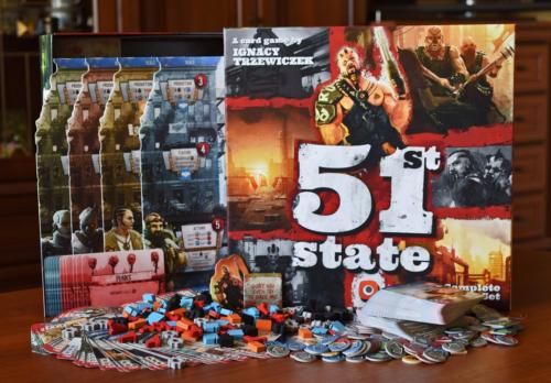 51st-State-Photo-Adam (1)-small