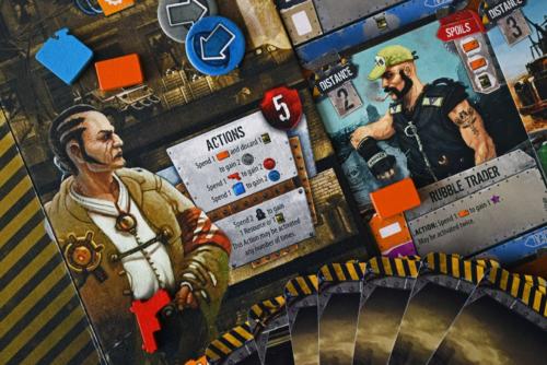 51st-State-Photo-Adam (10)-small