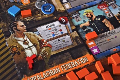 51st-State-Photo-Adam (11)-small