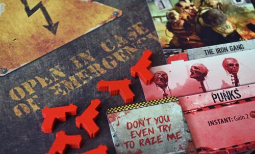 51st-State-Photo-Adam (12)-small