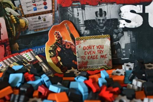 51st-State-Photo-Adam (2)-small