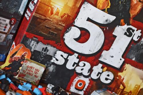 51st-State-Photo-Adam (3)-small