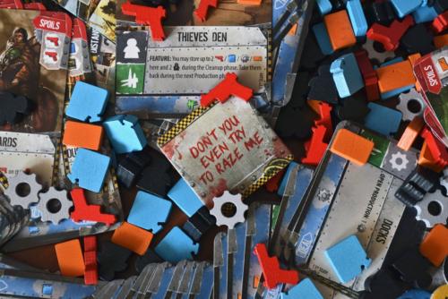 51st-State-Photo-Adam (4)-small