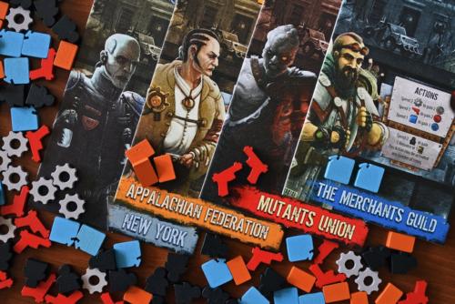 51st-State-Photo-Adam (5)-small