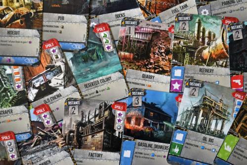 51st-State-Photo-Adam (6)-small