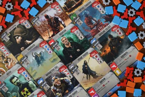 51st-State-Photo-Adam (7)-small