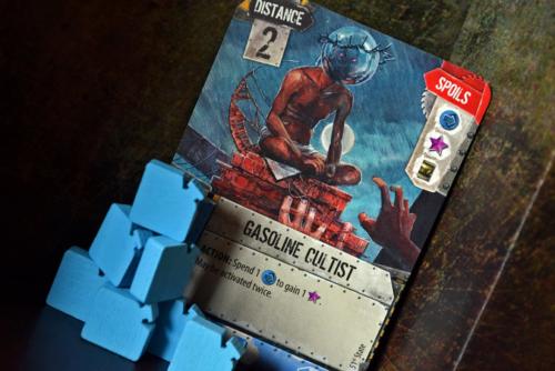 51st-State-Photo-Adam (8)-small