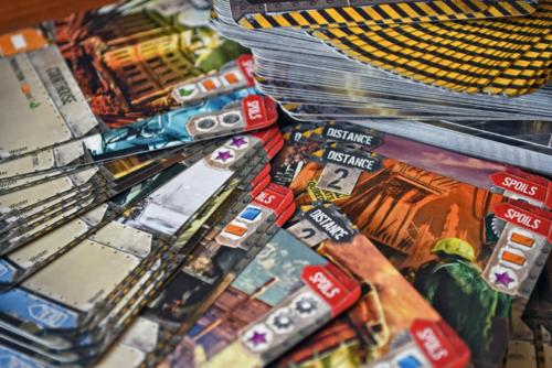 51st-State-Photo-Adam (9)-small