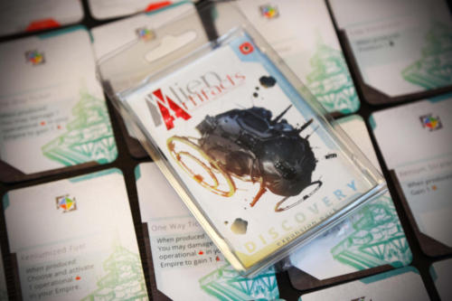 AlienArtifacts-Discovery-Photo (1)