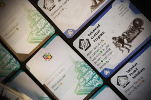 AlienArtifacts-Discovery-Photo (10)