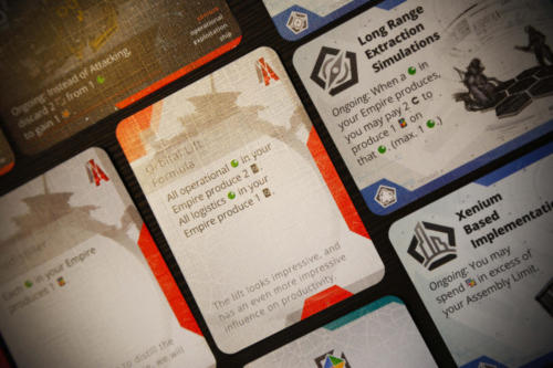 AlienArtifacts-Discovery-Photo (11)