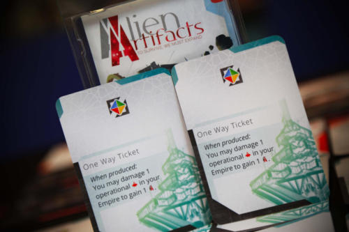 AlienArtifacts-Discovery-Photo (14)