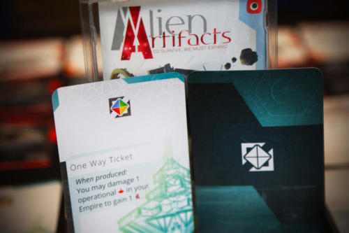 AlienArtifacts-Discovery-Photo (16)