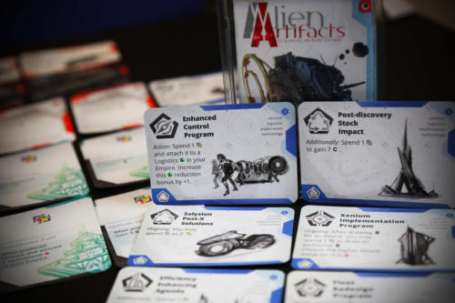 AlienArtifacts-Discovery-Photo (19)