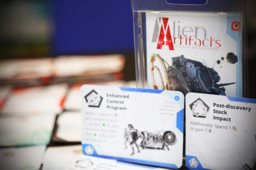 AlienArtifacts-Discovery-Photo (24)