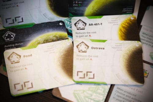 AlienArtifacts-Discovery-Photo (26)