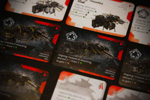 AlienArtifacts-Discovery-Photo (32)