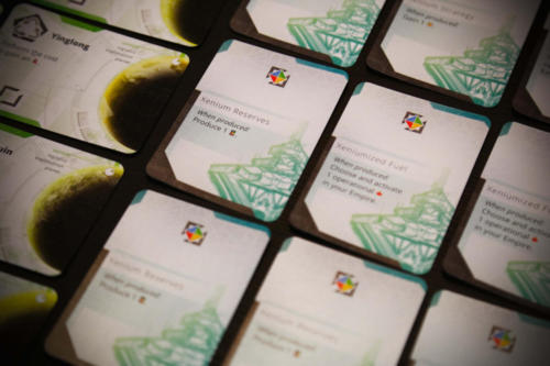 AlienArtifacts-Discovery-Photo (7)