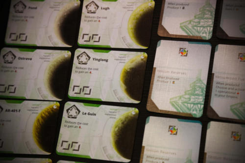 AlienArtifacts-Discovery-Photo (9)