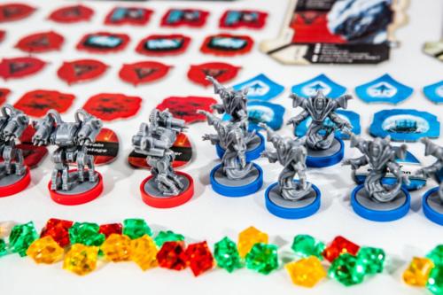 Cry Havoc (13 of 74) FB