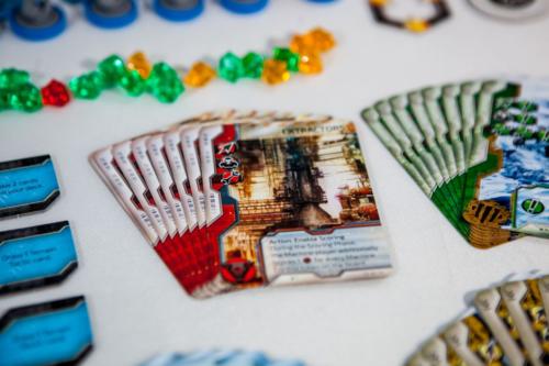 Cry Havoc (34 of 74) FB