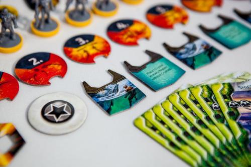 Cry Havoc (35 of 74) FB