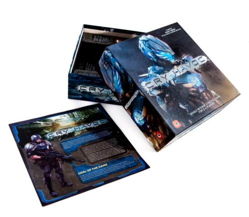 Cry Havoc (3 of 74) FB