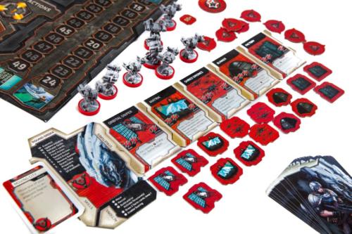 Cry Havoc (41 of 74) FB