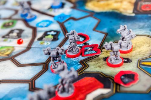 Cry Havoc (52 of 74) FB