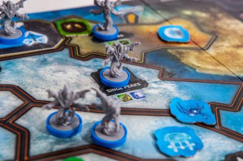 Cry Havoc (61 of 74) FB