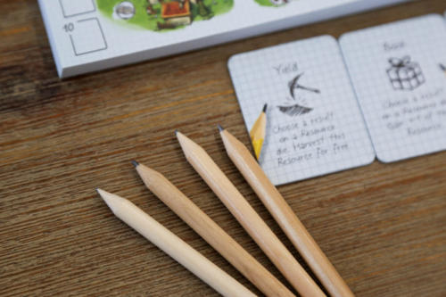 IS-Roll-Write-Photo (16)