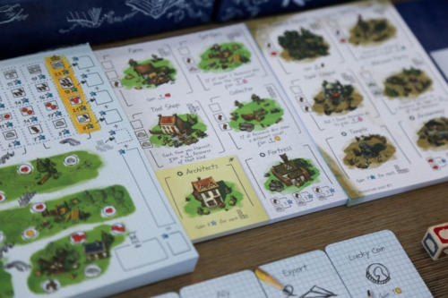 IS-Roll-Write-Photo (17)