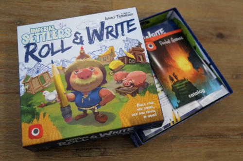 IS-Roll-Write-Photo (4)