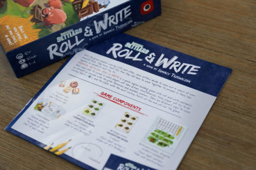 IS-Roll-Write-Photo (5)