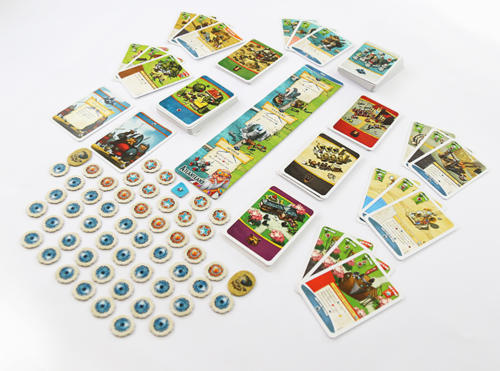 imperial settlers atlanteans (3)