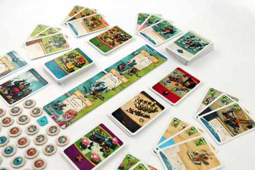 imperial settlers atlanteans (5)