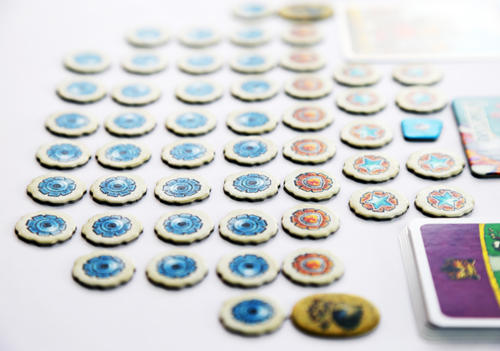 imperial settlers atlanteans (7)