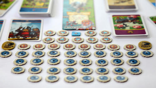 imperial settlers atlanteans (8)