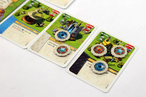 imperial settlers atlanteans (9)