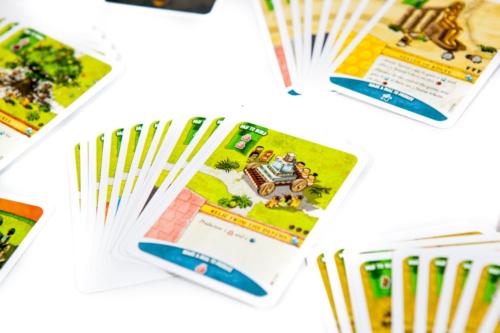 Imperial Settlers Aztecs (19 of 41)-small