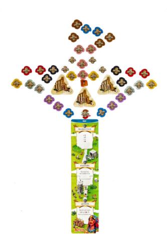Imperial Settlers Aztecs (23 of 41)-small