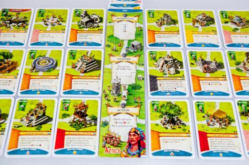 Imperial Settlers Aztecs (24 of 51)-small