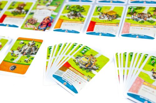 Imperial Settlers Aztecs (25 of 51)-small