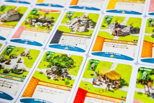Imperial Settlers Aztecs (30 of 51)-small