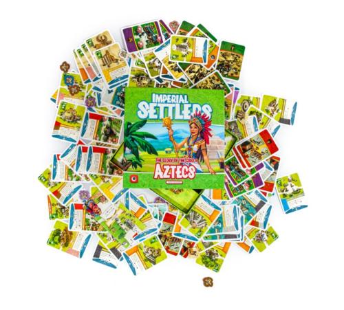 Imperial Settlers Aztecs (36 of 51)-small
