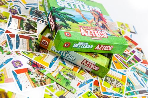Imperial Settlers Aztecs (39 of 51)-small