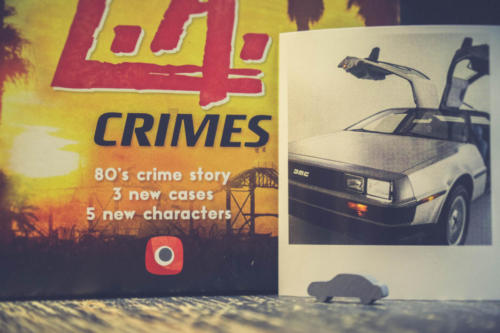 LA-Crimes-Vintage-Photos (12)