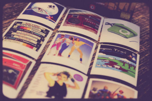 LA-Crimes-Vintage-Photos (23)